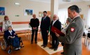 30.04.2026   wreczenie medali gdansk