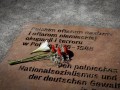 2026.05.02   81 rocznica zdobycia berlina  