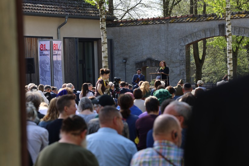 2026.05.03   ravensbruck  