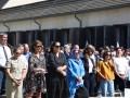 2026.05.03   ravensbruck  