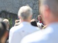 2026.05.03   ravensbruck  