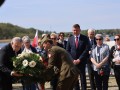2026.05.03   ravensbruck  