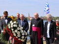2026.05.03   ravensbruck a 