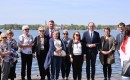 2026.05.03   ravensbruck  