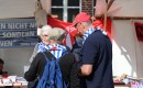 2026.05.03   ravensbruck  
