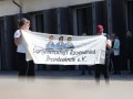2026.05.03   ravensbruck  