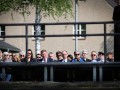 2026.05.03   ravensbruck  