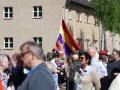 2026.05.03   ravensbruck  