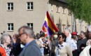 2026.05.03   ravensbruck  