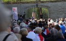 2026.05.03   ravensbruck  
