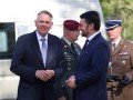 522a1073