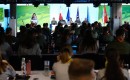 7.05.2026   zjazd zhp