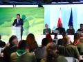 7.05.2026   zjazd zhp
