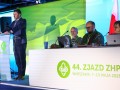 7.05.2026   zjazd zhp