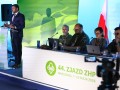 7.05.2026   zjazd zhp