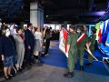 7.05.2026   zjazd zhp