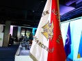 7.05.2026   zjazd zhp
