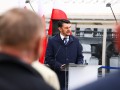 rocznica zakonczenia ii ws  