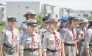  dsc8544