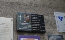  dsc8763