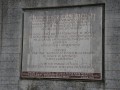  dsc8791