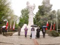 monte cassino krajowe