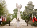monte cassino krajowe