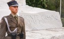 monte cassino krajowe