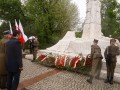 monte cassino krajowe