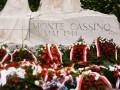 monte cassino krajowe