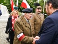 monte cassino krajowe