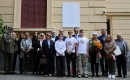 2026.05.16   neapol   spotkanie z prof. marta herling  