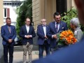 2026.05.16   neapol   spotkanie z prof. marta herling  