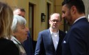 2026.05.16   neapol   spotkanie z prof. marta herling  