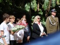 2026.05.16   neapol   spotkanie z prof. marta herling  
