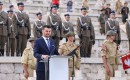 2026.05.18   monte cassino  