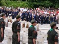 2026.05.18   monte cassino  