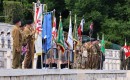 2026.05.18   monte cassino  