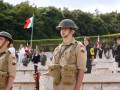 2026.05.18   monte cassino  