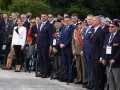 2026.05.18   monte cassino  