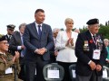 2026.05.18   monte cassino  