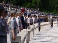 2026.05.18   monte cassino  