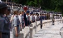 2026.05.18   monte cassino  