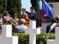 2026.05.20   polski cmentarz wojenny   casamassima  