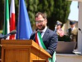 2026.05.20   polski cmentarz wojenny   casamassima  