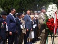 2026.05.20   polski cmentarz wojenny   casamassima  