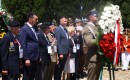 2026.05.20   polski cmentarz wojenny   casamassima  
