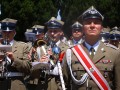2026.05.20   polski cmentarz wojenny   casamassima  