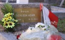 2026.05.20   polski cmentarz wojenny   casamassima  