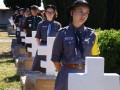 2026.05.20   polski cmentarz wojenny   casamassima  